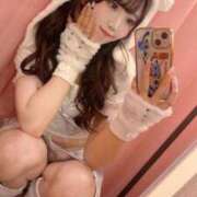 ヒメ日記 2025/09/18 10:45 投稿 めるる アロー