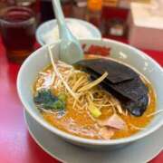 ヒメ日記 2025/09/20 11:07 投稿 めるる アロー