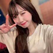 めるる 明日❣️ アロー