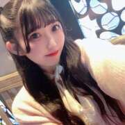 めるる 25日のみ😶 アロー