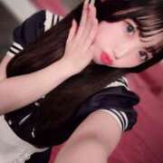 めるる 8日追加しました😌 アロー