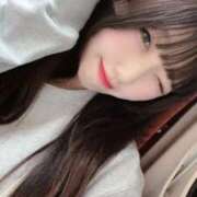 めるる 久しぶりの🥺 アロー