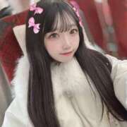 めるる お久しぶりです、 アロー