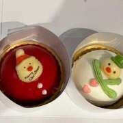 ヒメ日記 2024/12/20 18:15 投稿 みゆ 小田原人妻城