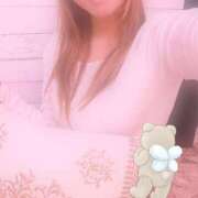 ヒメ日記 2024/12/25 10:36 投稿 みゆ 小田原人妻城