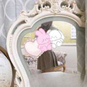 ヒメ日記 2024/12/26 16:24 投稿 みゆ 小田原人妻城