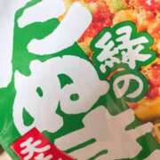 ヒメ日記 2024/12/31 20:48 投稿 みゆ 小田原人妻城