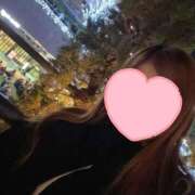 ヒメ日記 2025/01/08 11:21 投稿 みゆ 小田原人妻城