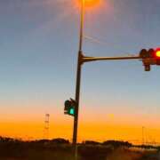 ヒメ日記 2025/01/09 10:36 投稿 みゆ 小田原人妻城