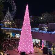 ヒメ日記 2025/01/15 20:06 投稿 みゆ 小田原人妻城