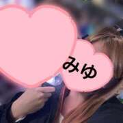 ヒメ日記 2025/01/16 14:51 投稿 みゆ 小田原人妻城