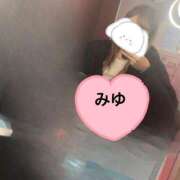 ヒメ日記 2025/01/21 12:00 投稿 みゆ 小田原人妻城