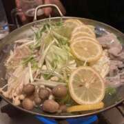 ヒメ日記 2025/01/26 13:45 投稿 みゆ 小田原人妻城