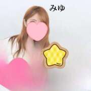 ヒメ日記 2025/01/26 17:15 投稿 みゆ 小田原人妻城