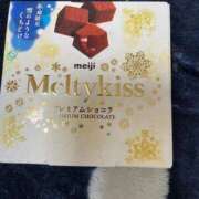 ヒメ日記 2025/01/28 10:30 投稿 みゆ 小田原人妻城