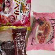 ヒメ日記 2025/02/06 19:18 投稿 みゆ 小田原人妻城