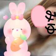 ヒメ日記 2025/02/07 10:19 投稿 みゆ 小田原人妻城