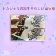 ヒメ日記 2025/02/10 19:33 投稿 みゆ 小田原人妻城