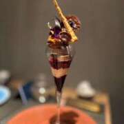 ヒメ日記 2025/02/14 22:09 投稿 みゆ 小田原人妻城