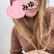 ヒメ日記 2025/02/19 19:54 投稿 みゆ 小田原人妻城