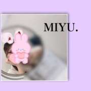 ヒメ日記 2025/02/28 15:04 投稿 みゆ 小田原人妻城