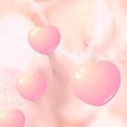 ヒメ日記 2025/03/04 08:35 投稿 みゆ 小田原人妻城