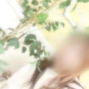 ヒメ日記 2025/03/05 10:18 投稿 みゆ 小田原人妻城