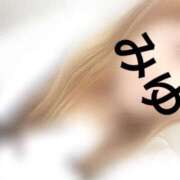 ヒメ日記 2025/03/09 09:27 投稿 みゆ 小田原人妻城