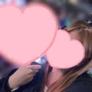 ヒメ日記 2025/03/11 13:12 投稿 みゆ 小田原人妻城