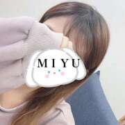 ヒメ日記 2025/03/18 16:42 投稿 みゆ 小田原人妻城