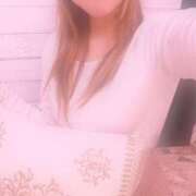 ヒメ日記 2025/03/25 15:39 投稿 みゆ 小田原人妻城