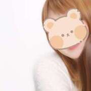 ヒメ日記 2025/03/26 10:48 投稿 みゆ 小田原人妻城