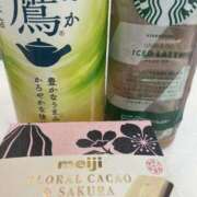 ヒメ日記 2025/03/27 18:18 投稿 みゆ 小田原人妻城