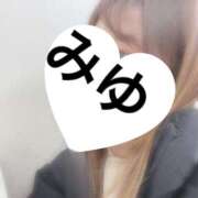 ヒメ日記 2025/03/29 21:03 投稿 みゆ 小田原人妻城