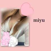 ヒメ日記 2025/04/02 17:33 投稿 みゆ 小田原人妻城