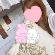 ヒメ日記 2025/04/03 12:18 投稿 みゆ 小田原人妻城