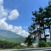 ヒメ日記 2025/04/04 21:03 投稿 みゆ 小田原人妻城