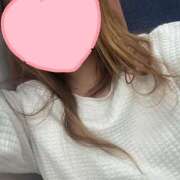 ヒメ日記 2025/04/09 10:03 投稿 みゆ 小田原人妻城