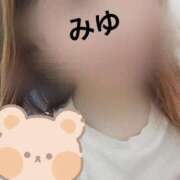 ヒメ日記 2025/04/11 09:48 投稿 みゆ 小田原人妻城