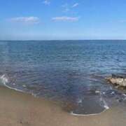 ヒメ日記 2025/05/01 18:18 投稿 みゆ 小田原人妻城