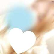 ヒメ日記 2025/05/03 10:33 投稿 みゆ 小田原人妻城