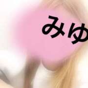 ヒメ日記 2025/05/10 10:18 投稿 みゆ 小田原人妻城