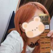 ヒメ日記 2025/05/13 10:42 投稿 みゆ 小田原人妻城