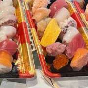 ヒメ日記 2025/05/17 21:48 投稿 みゆ 小田原人妻城