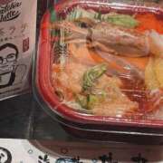 ヒメ日記 2025/05/23 13:03 投稿 みゆ 小田原人妻城