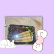 ヒメ日記 2025/05/25 09:33 投稿 みゆ 小田原人妻城