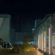 ヒメ日記 2025/05/26 10:48 投稿 みゆ 小田原人妻城