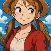 ヒメ日記 2025/05/29 10:03 投稿 みゆ 小田原人妻城