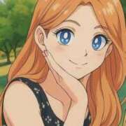 ヒメ日記 2025/05/30 12:33 投稿 みゆ 小田原人妻城