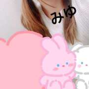 ヒメ日記 2025/06/08 10:19 投稿 みゆ 小田原人妻城